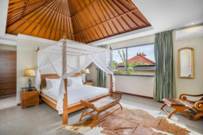 Neo Buana Villa by Betterplace